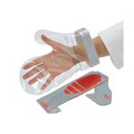 kit Gant Clean Hands