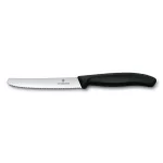 COUTEAU VICTORINOX