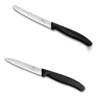 COUTEAU VICTORINOX