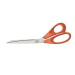 CAUBET-47-CISEAU-FISCHER-BARGOIN-22-CM-REF-71800.jpg