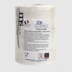 CAUBET-47-FICELLE-ROTIFIX-2-TE-MEYER-SANS-BOEUF-FRANCE-.png