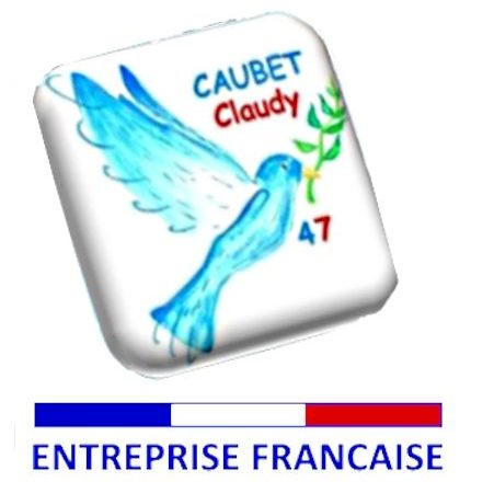 CAUBET 47