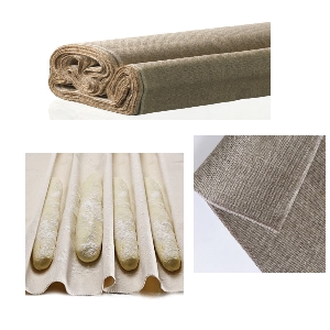 TOILE COUCHE BOULANGERIE