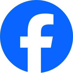 FACEBOOK CAUBET 47